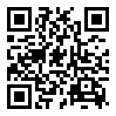 https://jinzhizj.com/post/10253.html