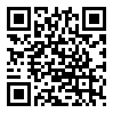 https://jinzhizj.com/post/10254.html
