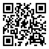 https://jinzhizj.com/post/10255.html