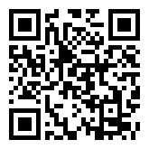 https://jinzhizj.com/post/10257.html