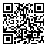 https://jinzhizj.com/post/10259.html