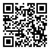 https://jinzhizj.com/post/10260.html