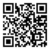 https://jinzhizj.com/post/10263.html