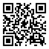 https://jinzhizj.com/post/10264.html