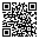 https://jinzhizj.com/post/10266.html