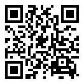 https://jinzhizj.com/post/10267.html