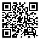 https://jinzhizj.com/post/10268.html