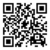 https://jinzhizj.com/post/10269.html