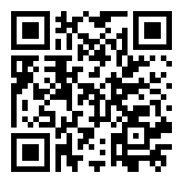 https://jinzhizj.com/post/10270.html