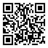 https://jinzhizj.com/post/10272.html