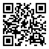 https://jinzhizj.com/post/10273.html
