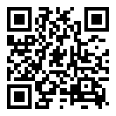 https://jinzhizj.com/post/10276.html