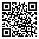 https://jinzhizj.com/post/10277.html