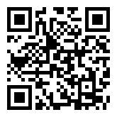 https://jinzhizj.com/post/10278.html