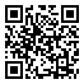 https://jinzhizj.com/post/10279.html