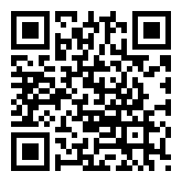 https://jinzhizj.com/post/10280.html