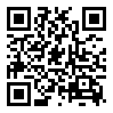 https://jinzhizj.com/post/10281.html