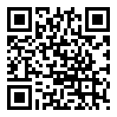 https://jinzhizj.com/post/10284.html