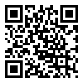 https://jinzhizj.com/post/10286.html