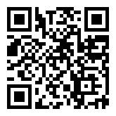https://jinzhizj.com/post/10288.html