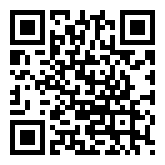 https://jinzhizj.com/post/10289.html