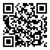 https://jinzhizj.com/post/10290.html