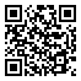 https://jinzhizj.com/post/10291.html