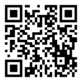 https://jinzhizj.com/post/10292.html