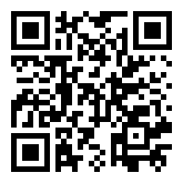 https://jinzhizj.com/post/10293.html