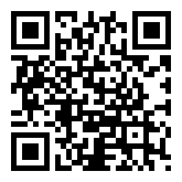 https://jinzhizj.com/post/10294.html