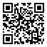 https://jinzhizj.com/post/10295.html