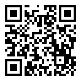 https://jinzhizj.com/post/10296.html