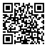 https://jinzhizj.com/post/10297.html