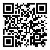 https://jinzhizj.com/post/10299.html