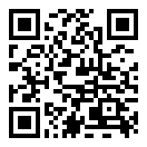 https://jinzhizj.com/post/103.html
