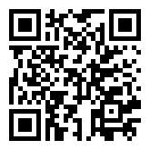 https://jinzhizj.com/post/10300.html