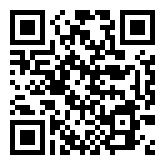 https://jinzhizj.com/post/10302.html