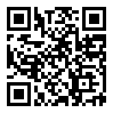 https://jinzhizj.com/post/10303.html