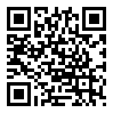 https://jinzhizj.com/post/10304.html