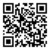 https://jinzhizj.com/post/10305.html
