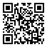https://jinzhizj.com/post/10306.html