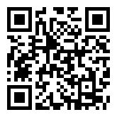 https://jinzhizj.com/post/10307.html
