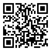 https://jinzhizj.com/post/10308.html