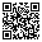 https://jinzhizj.com/post/10309.html