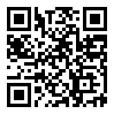 https://jinzhizj.com/post/10310.html