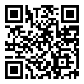 https://jinzhizj.com/post/10311.html