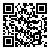 https://jinzhizj.com/post/10312.html