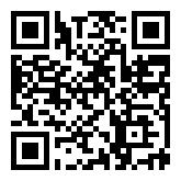 https://jinzhizj.com/post/10314.html