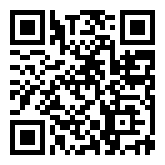 https://jinzhizj.com/post/10315.html