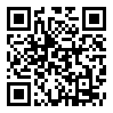 https://jinzhizj.com/post/10316.html